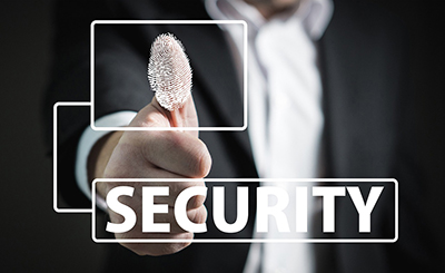 fingerprint 2904774 1280